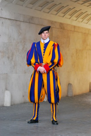 Swiss_Guard-_LobozPics