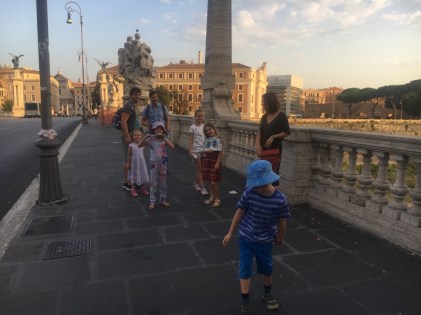 thumb_IMG_0021_1024 2