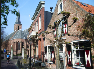 Screen Shot 2018-05-06 at 23.14.55