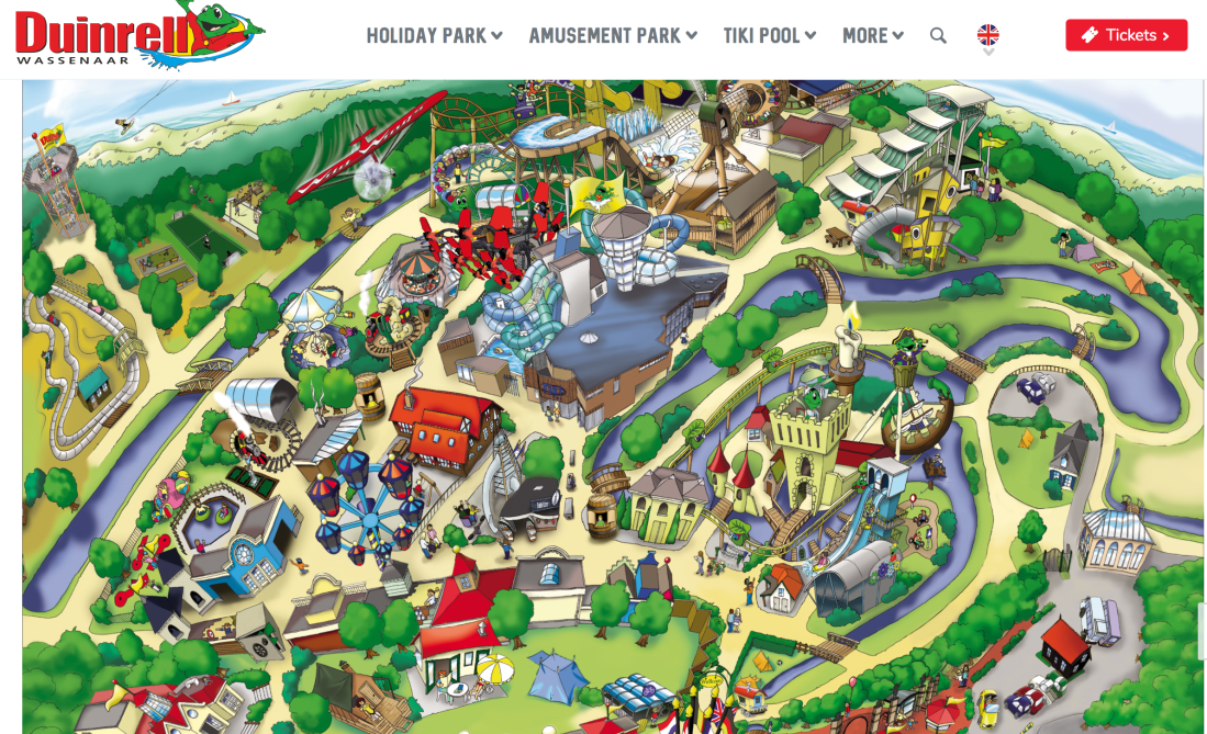 Screen Shot 2018-05-08 at 21.45.43