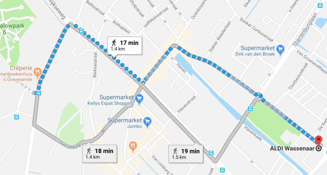 Screen Shot 2018-05-09 at 21.07.44